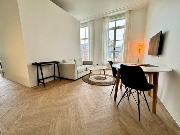 Property photo - Hoogt 19, 3311WK Dordrecht